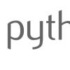 [CentOS6.8 / python2.6] pipをインストールする