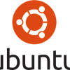 Ubuntuで起動しないWindowsからデータを救出