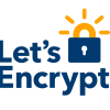 CentOS7でLet’s Encryptを更新できない